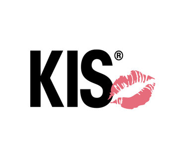 KIS