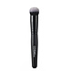 CosmiPro Foundation Blender Brush CosmiPro Foundation Blender Brush