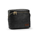 Bratt Tool Case Vintage Black Bratt Tool Case Vintage Black