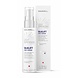 Goldwell Light Dimensions Silklift 2in1 Serum 75ml Goldwell Light Dimensions Silklift 2in1 Serum 75ml