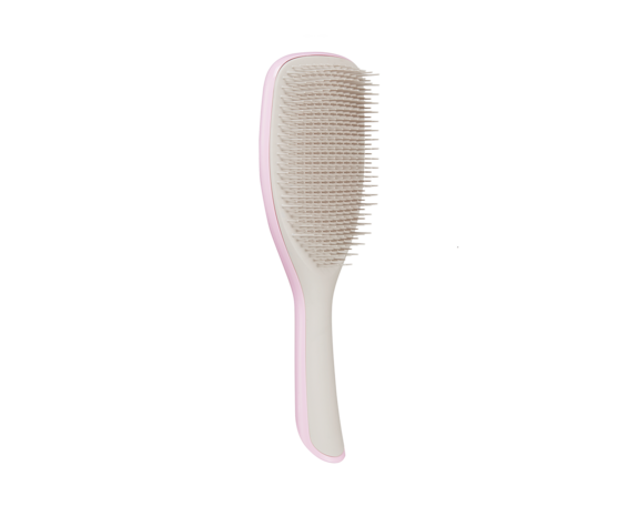 Tangle teezer store wet