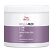 Wella WellaPlex Nr. 2 Bond Stabilizer 500ml Wella WellaPlex Nr. 2 Bond Stabilizer 500ml