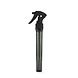 Eagle Fortress Pocket Waterspuit Zwart Eagle Fortress Pocket Waterspuit Zwart