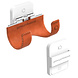 Ga.Ma iQ Waist Holder & Wall Adapter Ga.Ma iQ Waist Holder & Wall Adapter