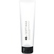 KIS Soft Wax 150ml KIS Soft Wax 150ml
