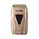 Andis Profoil Lithium Shaver TS-1 Andis Profoil Lithium Shaver TS-1