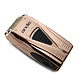 Andis Profoil Lithium Shaver TS-1 Andis Profoil Lithium Shaver TS-1
