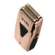 Andis Profoil Lithium Shaver TS-1 Andis Profoil Lithium Shaver TS-1