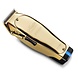 Andis Master Cordless Tondeuse Gold Edition Andis Master Cordless Tondeuse Gold Edition