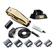 Andis Master Cordless Tondeuse Gold Edition Andis Master Cordless Tondeuse Gold Edition