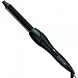 Comair Twist & Swivel Styler 25 Mm Comair Twist & Swivel Styler 25 Mm