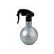 Micro Diffusion Bal Waterspuit 340ml Micro Diffusion Bal Waterspuit 340ml Zwart