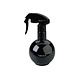 Micro Diffusion Bal Waterspuit 340ml Micro Diffusion Bal Waterspuit 340ml Zwart