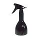 Sibel Waterspuit Zwart 500ml Sibel Waterspuit Zwart 500ml