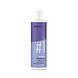Indola #1 Silver Shampoo Indola #1 Silver Shampoo 1500ml