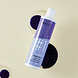 Indola #1 Silver Shampoo Indola #1 Silver Shampoo 1500ml