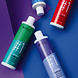 Indola #1 Silver Shampoo Indola #1 Silver Shampoo 1500ml