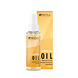 Indola Glamorous Oil 100ml Indola Glamorous Oil 100ml