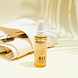 Indola Glamorous Oil 100ml Indola Glamorous Oil 100ml