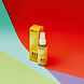 Indola Glamorous Oil 100ml Indola Glamorous Oil 100ml