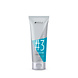 Indola #3 Setting Curl Cream 200ml Indola #3 Setting Curl Cream 200ml