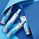 Indola #3 Setting Curl Cream 200ml Indola #3 Setting Curl Cream 200ml