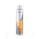 Indola #3 Texture Spray 300ml Indola #3 Texture Spray 300ml