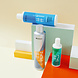 Indola #3 Texture Spray 300ml Indola #3 Texture Spray 300ml