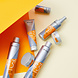 Indola #3 Texture Spray 300ml Indola #3 Texture Spray 300ml