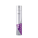 Indola #3 Finish Strong Lacquer 500ml Indola #3 Finish Strong Lacquer 500ml