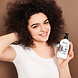 Indola #2 Colorblaster 300ml Indola #2 Colorblaster 300ml Sutro (Zwart)