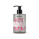 Indola Act Now! Color Shampoo Indola Act Now! Color Shampoo 300ml