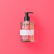 Indola Act Now! Color Shampoo Indola Act Now! Color Shampoo 300ml