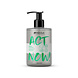 Indola Act Now! Repair Shampoo Indola Act Now! Repair Shampoo 300ml