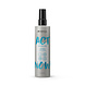 Indola Act Now! Moisture Spray 200ml Indola Act Now! Moisture Spray 200ml