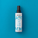 Indola Act Now! Moisture Spray 200ml Indola Act Now! Moisture Spray 200ml