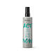 Indola Act Now! Setting Spray 200ml Indola Act Now! Setting Spray 200ml