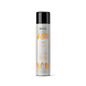 Indola Act Now! Texture Spray 300ml Indola Act Now! Texture Spray 300ml