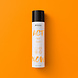 Indola Act Now! Texture Spray 300ml Indola Act Now! Texture Spray 300ml