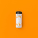 Indola Act Now! Volume Powder 10g Indola Act Now! Volume Powder 10g