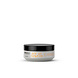 Indola Act Now! Shine Wax 85ml Indola Act Now! Shine Wax 85ml