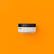 Indola Act Now! Shine Wax 85ml Indola Act Now! Shine Wax 85ml