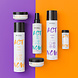 Indola Act Now! Shine Wax 85ml Indola Act Now! Shine Wax 85ml