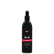 Indola 4+4 Gel Spray Indola 4+4 Gel Spray 250ml