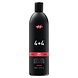 Indola 4+4 Gel Spray Indola 4+4 Gel Spray 250ml