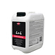 Indola 4+4 Salon Shampoo 5000ml Indola 4+4 Salon Shampoo 5000ml