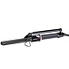 Babyliss Krultang Marcel Titanium Babyliss Krultang Marcel Titanium 16mm - BAB2241TDE