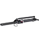 Babyliss Krultang Marcel Titanium Babyliss Krultang Marcel Titanium 16mm - BAB2241TDE