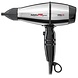 Babyliss Fohn 4Artists SteelFX BAB8000IE Babyliss Fohn 4Artists SteelFX BAB8000IE