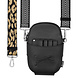 Jaguar Crossbag Materialenholster Jaguar Crossbag Materialenholster